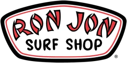 Ron Jon Surf Shop