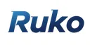 Ruko