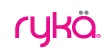 Ryka