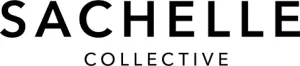 Sachelle Collective