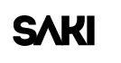 SAKI