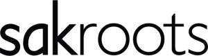 Sakroots