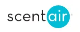 ScentAir