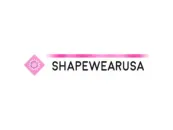 Shapewear USA