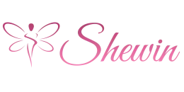 Shewin