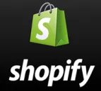 Shopify
