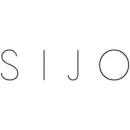 Sijo