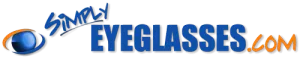 SimplyEyeglasses