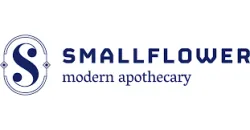 Smallflower