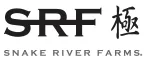 Snake River Farms