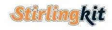 Stirlingkit