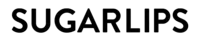 Sugarlips