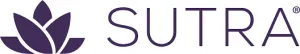 Sutra Beauty
