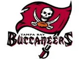Tampa Bay Buccaneers