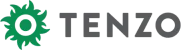 Tenzo Matcha