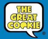 The Great Cookie