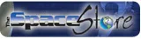 The Space Store