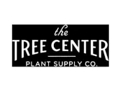 The Tree Center