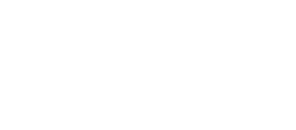 TicketNetwork