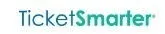 TicketSmarter