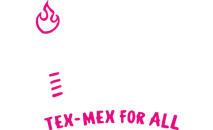 Tijuana Flats