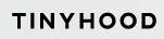 Tinyhood