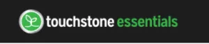 Touchstone Essentials
