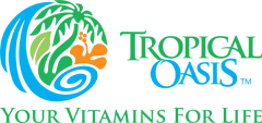 Tropical Oasis