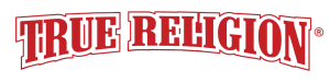 True Religion