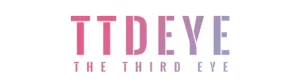 Ttdeye
