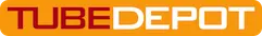 TubeDepot