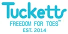 Tucketts