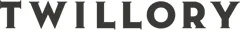 Twillory