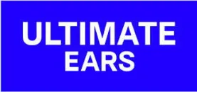 Ultimate Ears