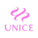 UNice