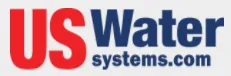 US Water Systems