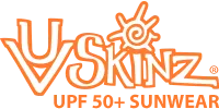 UV Skinz
