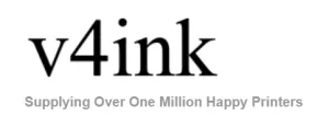 V4ink