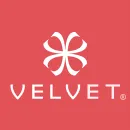 Velvet Eyewear