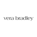 Vera Bradley