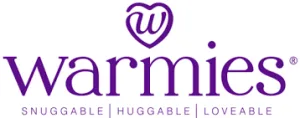 Warmies