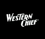 Western Chief