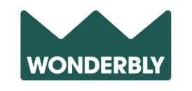 Wonderbly