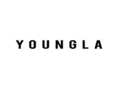 YoungLA