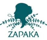 ZAPAKA